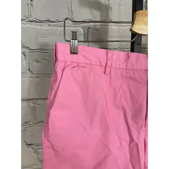 EUC Polo Ralph Lauren Short - Picture 2 of 4